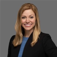 Michelle Shamblin Stratton