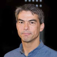 Niels Peter Pollas