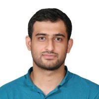 Saad Ejaz
