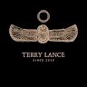 Terry Lance