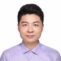 Hao Zhang