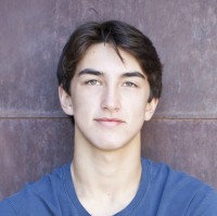 Carter Bailey