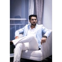 Yogesh Joshi