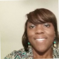 Chermuna Wade
