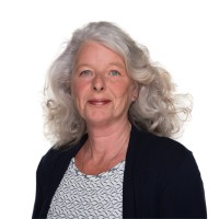 Hanny Van Doorn