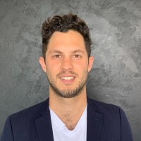 José Mauricio Garza Ayala