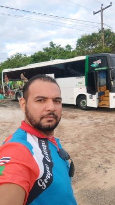Richardson Batalha Silva