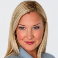 Caitlin Levesque, DNP, CPNP