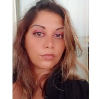 Houda Aessa