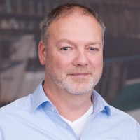 Jan Kroes