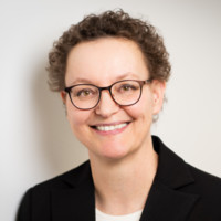 Barbara Schiller