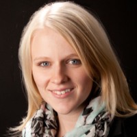 Sandra Steuckart