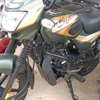 Heamenth Shetty