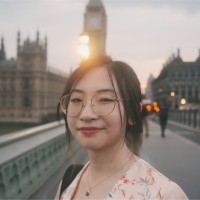 Van Le