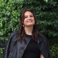 Femke Kol