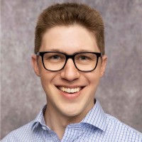 Jared Wasserman