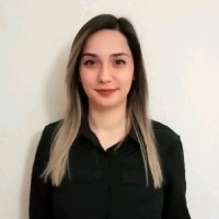 Ayşegül Tunuş