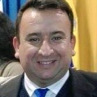 Emanuel Saavedra Castañeda