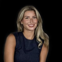 Elizabeth Glinatsis