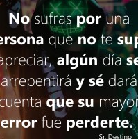 Cristian Ronooy Tojin
