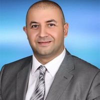 Fatih ARDIÇ