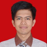 akbar sakti oktafiyanto