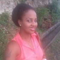 Edma Thomas