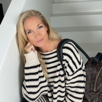 Josefine Ringblom Berg