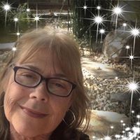 Nanette Marek