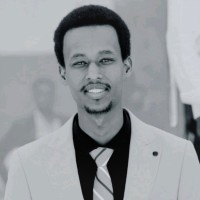 Abdirahman Ciroole