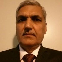 Isht Mehta