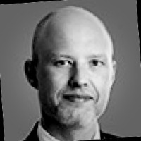 Johannes Rupprechter