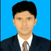 Dharmendra Kumar