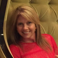 Dianne Rice