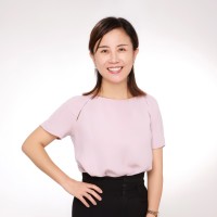 Lu (Sarah) Ouyang, Ph.D