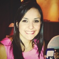 Marinelly Castillo