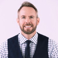 Landon Fielder