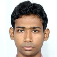 Debabrata S.