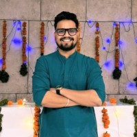 Shivam Tiwari