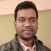 Mobisheer Pattan