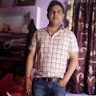 Brijesh Kumar