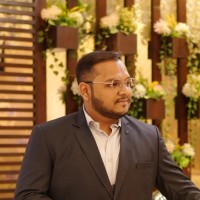 Sheikh Ali