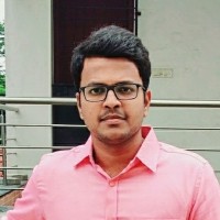 Nagarjun Mavilla