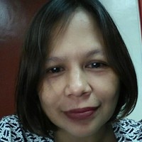 arlene cerda