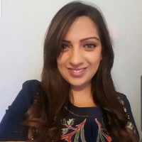 Sandeep Bahra