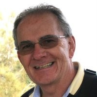 Chris Howells
