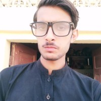 Amir Ali