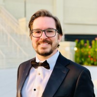 Joshua Osburn