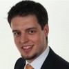 Kevin Duffy