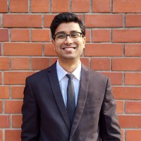 Varun Khandelwal
